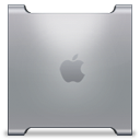 PowerMac G5_1 icon